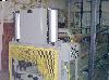  DIVERSIFIED SYSTEMS INC  re-wind, 220",